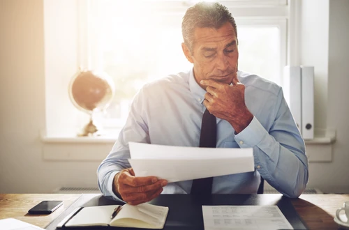 Personalized Support